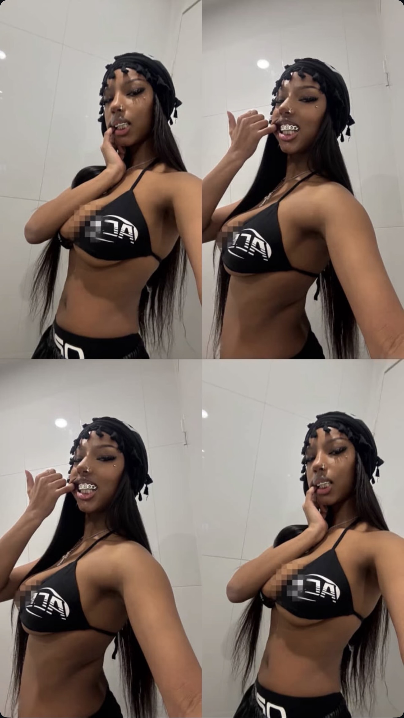 @crackvt
