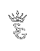 SG